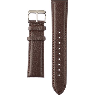 Bracelete Tommy Hilfiger 679301956