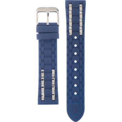 Bracelete Tommy Hilfiger 679301957