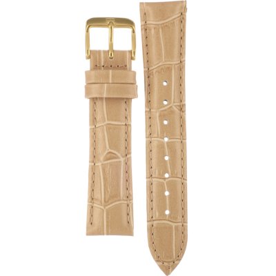 Bracelete Tommy Hilfiger 679301959