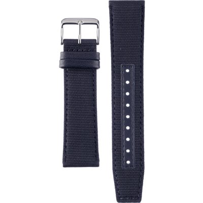 Bracelete Tommy Hilfiger 679301974