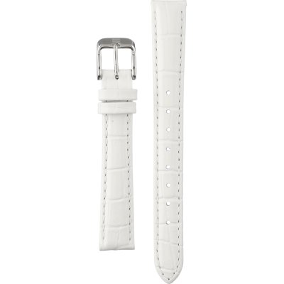 Bracelete Tommy Hilfiger 679301976