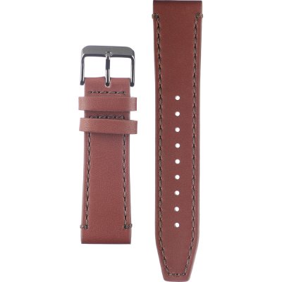 Bracelete Tommy Hilfiger 679301983