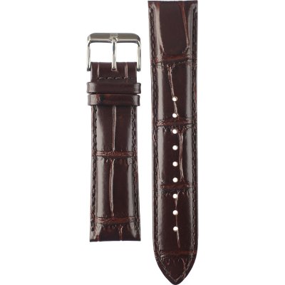 Bracelete Tommy Hilfiger 679301992