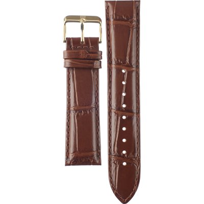 Bracelete Tommy Hilfiger 679301993