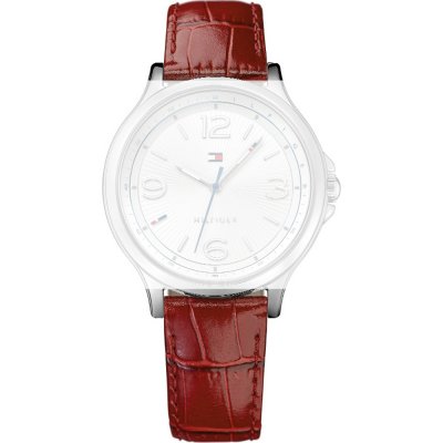 Bracelete Tommy Hilfiger 679301994