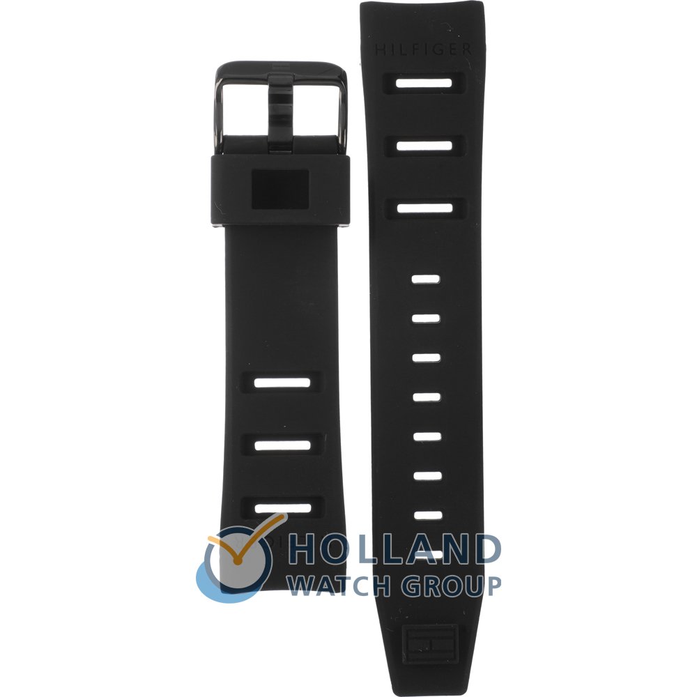 Bracelete Tommy Hilfiger 679302002