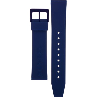 Bracelete Tommy Hilfiger 679302004