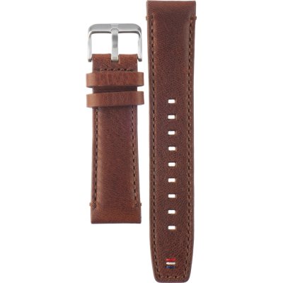 Bracelete Tommy Hilfiger 679302012