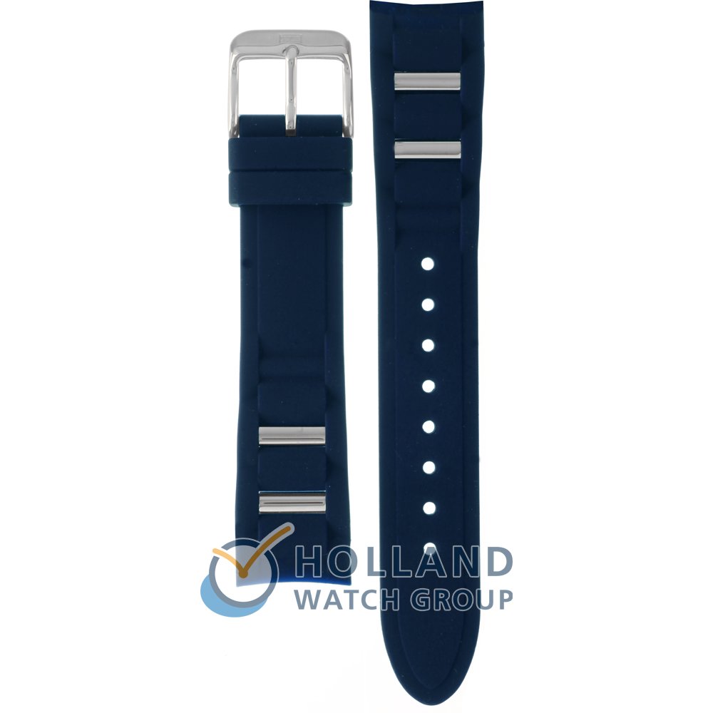 Bracelete Tommy Hilfiger 679302017