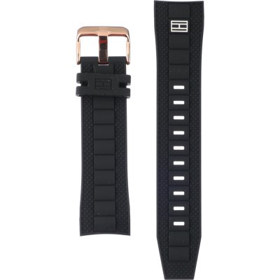 Bracelete Tommy Hilfiger 679302019