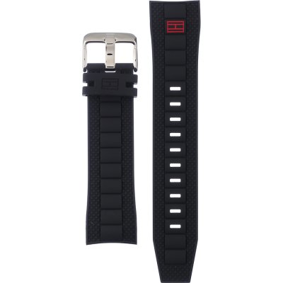 Bracelete Tommy Hilfiger 679302020