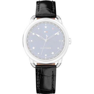 Bracelete Tommy Hilfiger 679302021