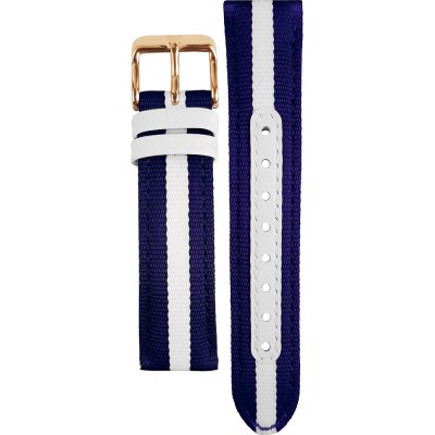 Bracelete Tommy Hilfiger 679302025