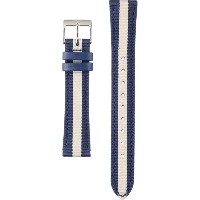 Bracelete Tommy Hilfiger 679302038