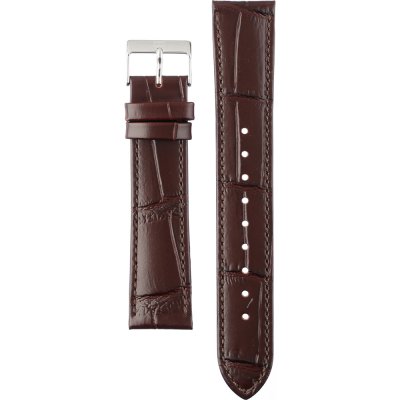 Bracelete Tommy Hilfiger 679302039