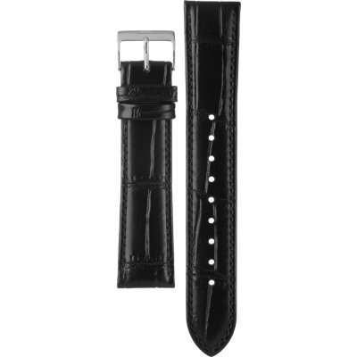 Bracelete Tommy Hilfiger 679302040