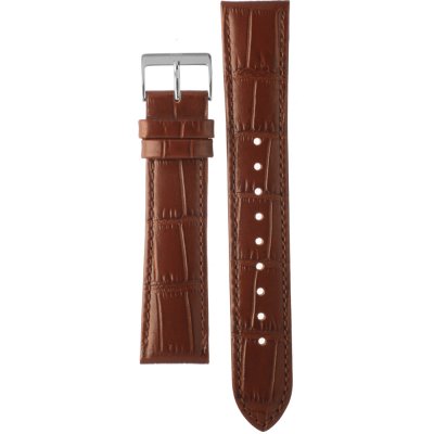 Bracelete Tommy Hilfiger 679302041