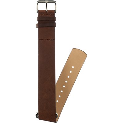 Bracelete Tommy Hilfiger 679302050