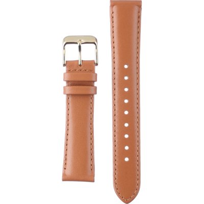 Bracelete Tommy Hilfiger 679302053