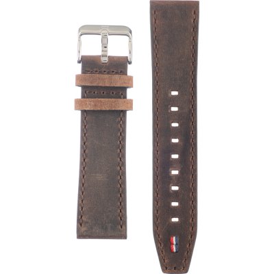 Bracelete Tommy Hilfiger 679302056