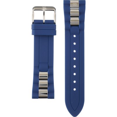 Bracelete Tommy Hilfiger 679302059