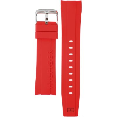 Bracelete Tommy Hilfiger 679302063