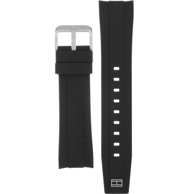 Bracelete Tommy Hilfiger 679302064