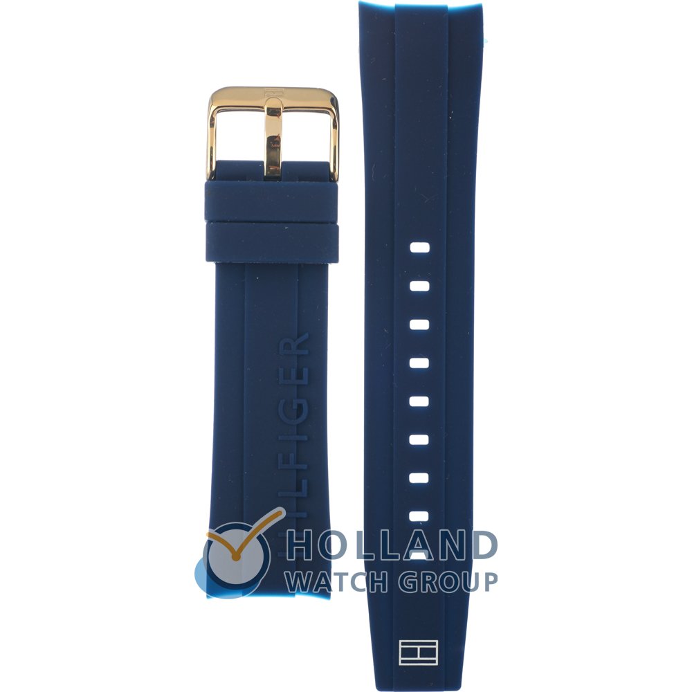 Bracelete Tommy Hilfiger 679302065