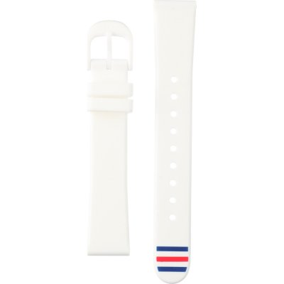 Bracelete Tommy Hilfiger 679302066