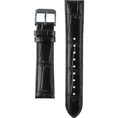 Bracelete Tommy Hilfiger 679302080