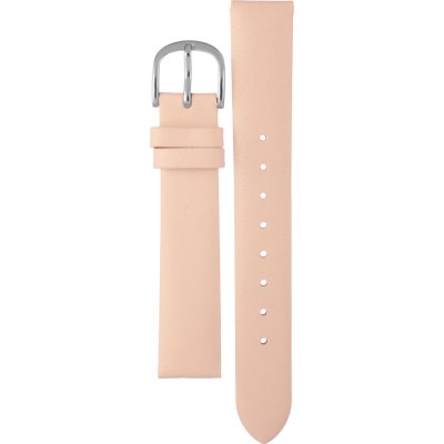 Bracelete Tommy Hilfiger 679302084