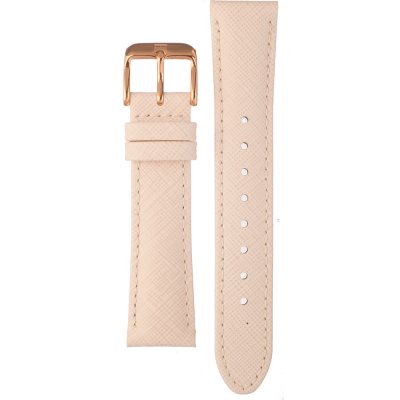 Bracelete Tommy Hilfiger 679302085