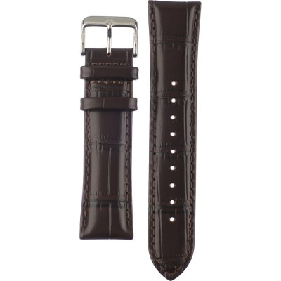 Bracelete Tommy Hilfiger 679302098