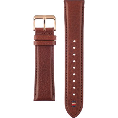 Bracelete Tommy Hilfiger 679302099