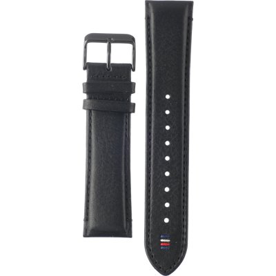 Bracelete Tommy Hilfiger 679302100