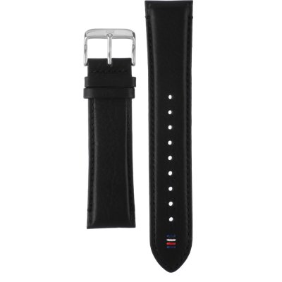 Bracelete Tommy Hilfiger 679302101