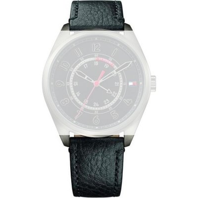 Bracelete Tommy Hilfiger 679302106