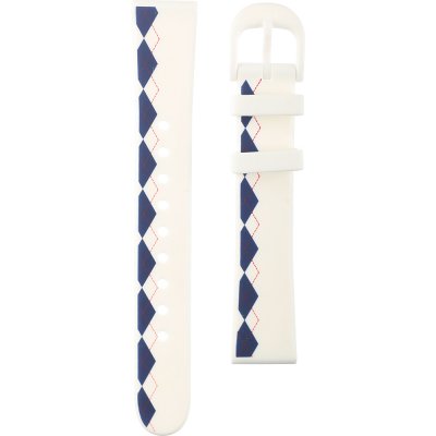 Bracelete Tommy Hilfiger 679302117