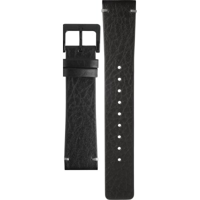 Bracelete Tommy Hilfiger 679302127