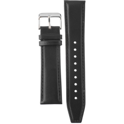 Bracelete Tommy Hilfiger 679302140