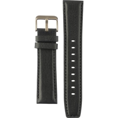 Bracelete Tommy Hilfiger 679302147