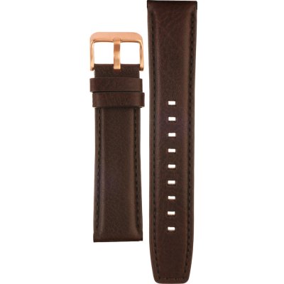 Bracelete Tommy Hilfiger 679302149