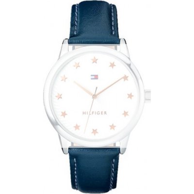 Bracelete Tommy Hilfiger 679302159