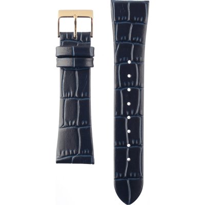 Bracelete Tommy Hilfiger 679302172