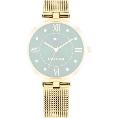 Bracelete Tommy Hilfiger 670803690