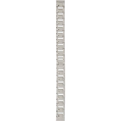 Bracelete Tommy Hilfiger 679000628