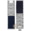 Bracelete Tommy Hilfiger 679000946