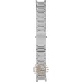 Bracelete Tommy Hilfiger 679001020