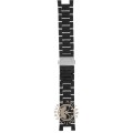Bracelete Tommy Hilfiger 679001037