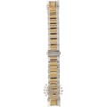 Bracelete Tommy Hilfiger 679001066